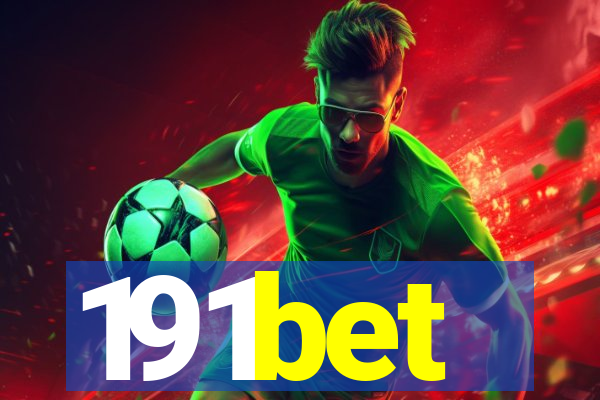 191bet