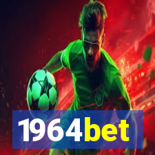 1964bet