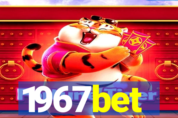 1967bet