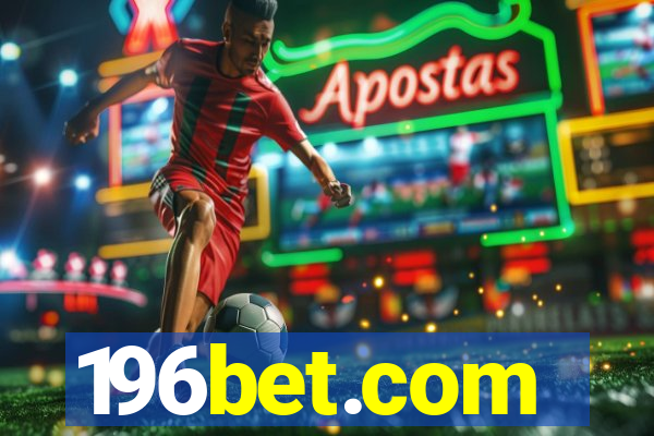 196bet.com