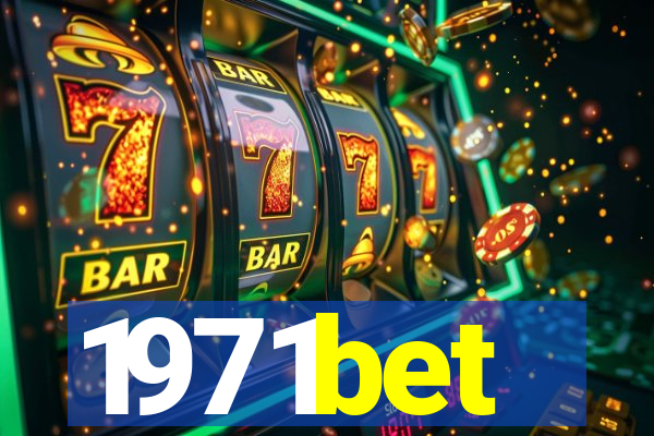 1971bet