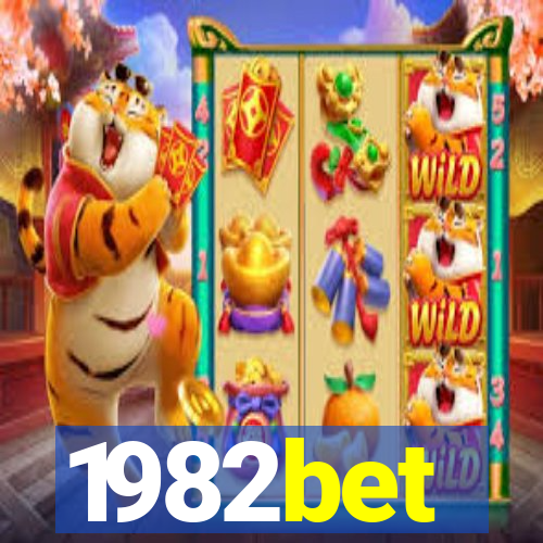 1982bet