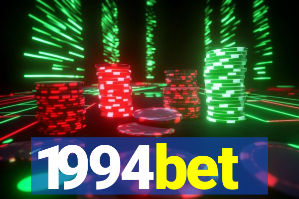 1994bet