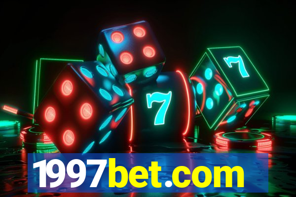 1997bet.com