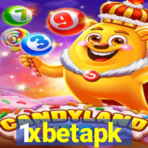1xbetapk