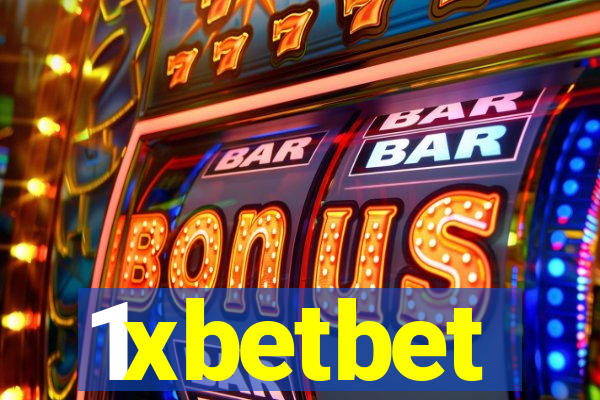 1xbetbet