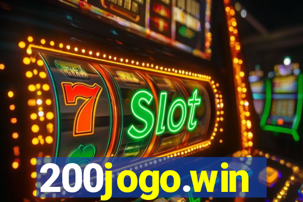 200jogo.win