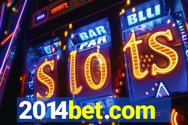 2014bet.com