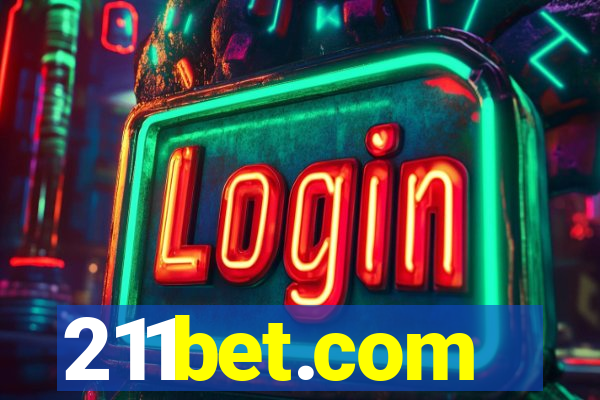 211bet.com
