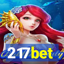 217bet