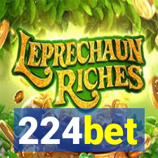 224bet