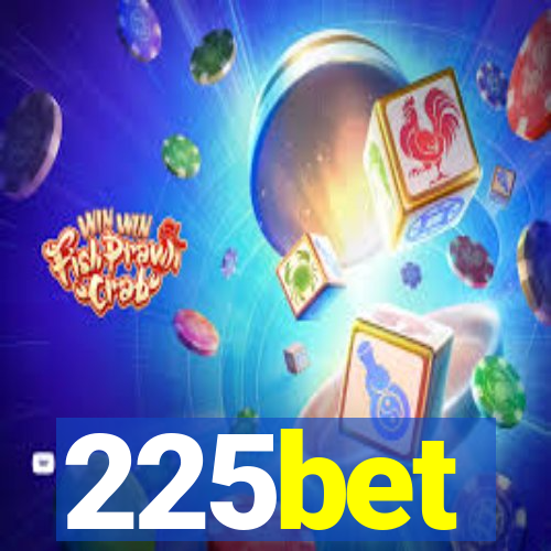 225bet