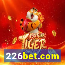 226bet.com