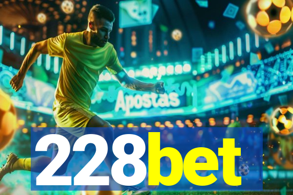 228bet