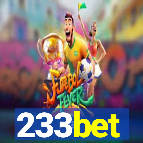 233bet