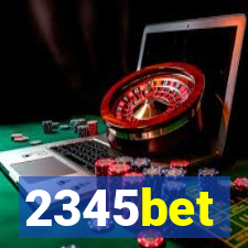 2345bet