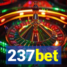 237bet