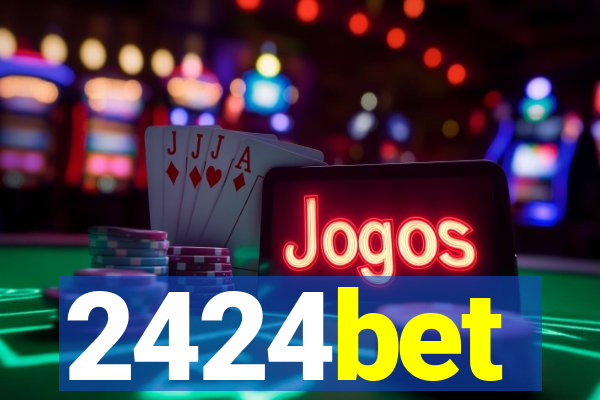 2424bet