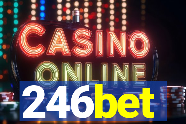 246bet