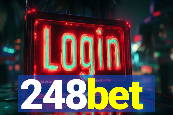 248bet