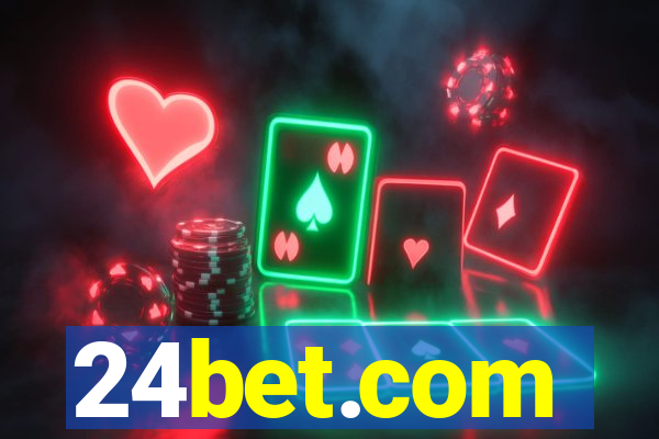 24bet.com