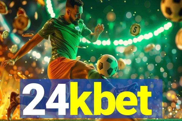 24kbet