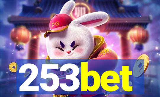 253bet