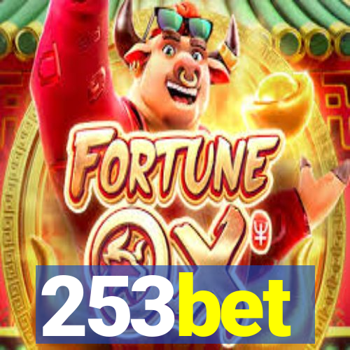 253bet