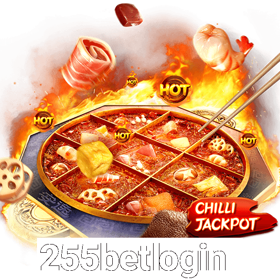 255betlogin