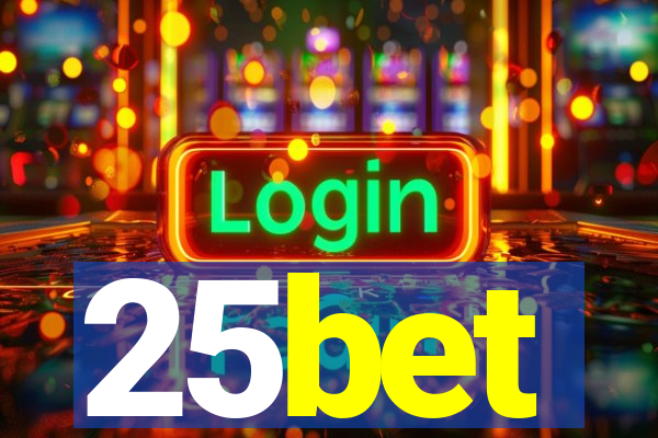 25bet