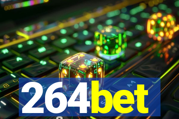 264bet