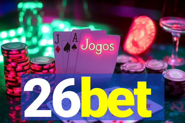26bet