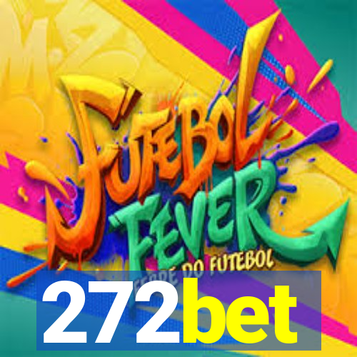 272bet