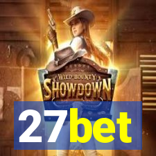 27bet