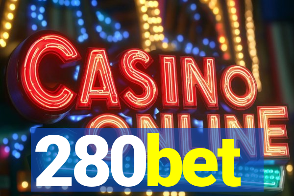 280bet