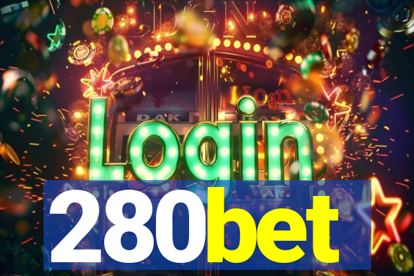 280bet