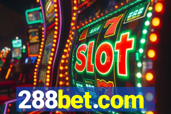 288bet.com