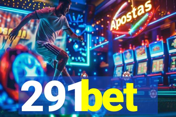 291bet