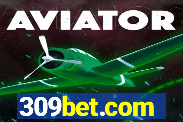 309bet.com