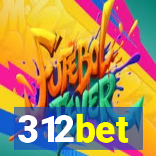 312bet
