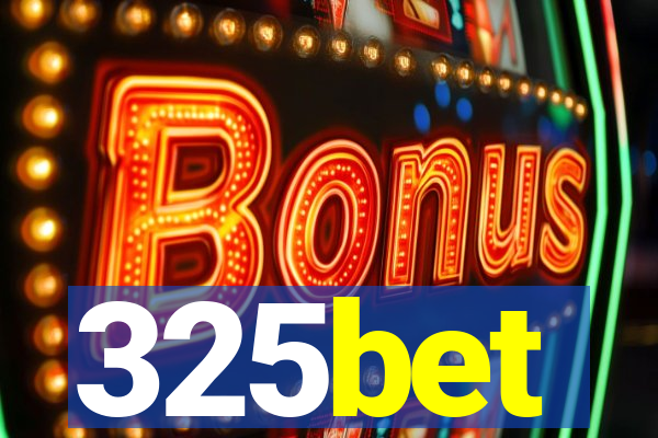 325bet