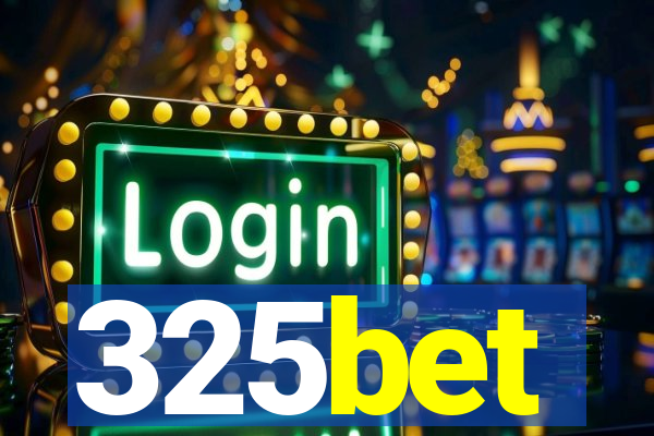 325bet