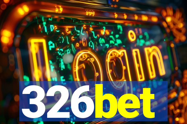 326bet