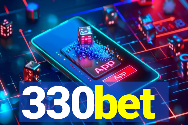 330bet
