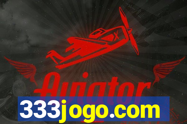 333jogo.com