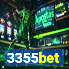 3355bet