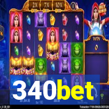 340bet