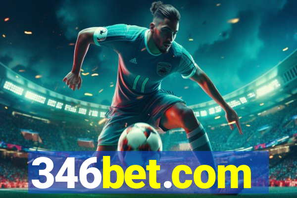 346bet.com