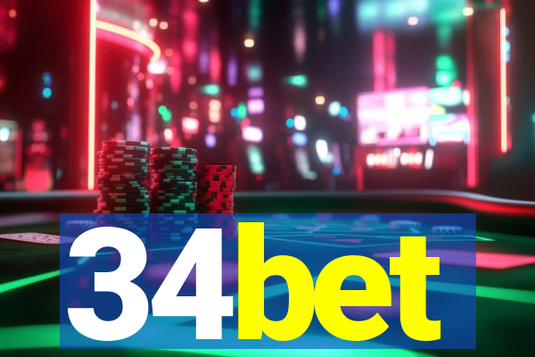34bet