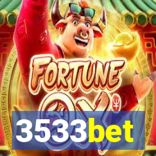 3533bet
